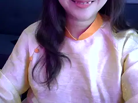 Bee 2k online show from February 2026 04:34:02 AM