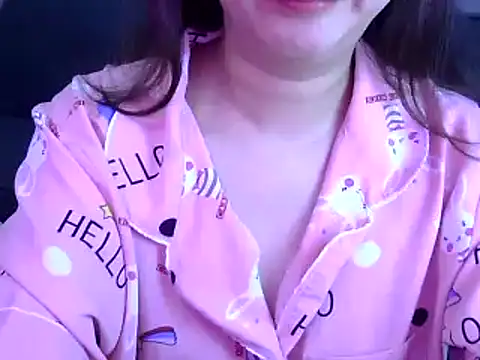 Bee 2k online show from March 2026 05:03:01 AM