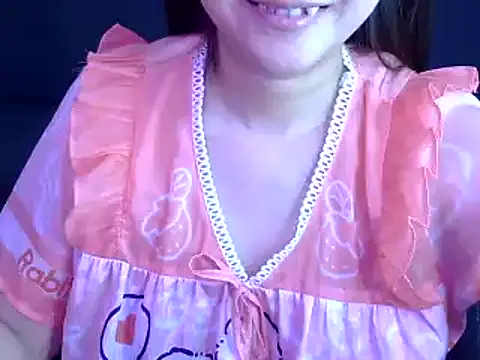 Bee 2k online show from October 2025 06:12:02 AM