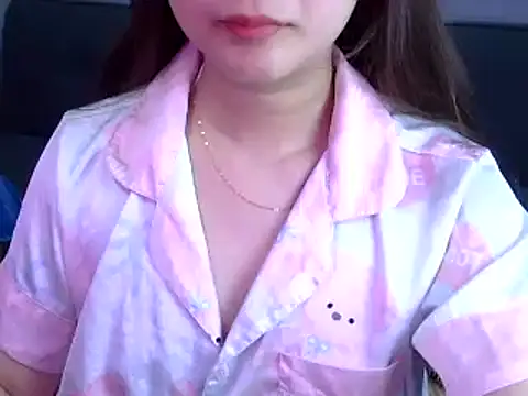 Bee 2k online show from April 2026 04:19:01 AM