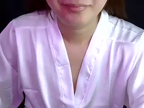 Bee 2k online show from September 2025 04:46:01 AM
