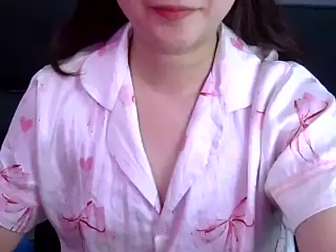 Bee 2k online show from March 2026 05:04:02 AM