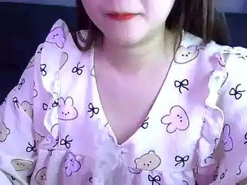 Bee 2k online show from December 2025 04:47:01 AM