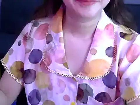 Bee 2k online show from April 2026 04:16:01 AM