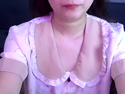 Bee 2k online show from March 2026 04:53:02 AM