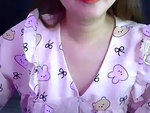 Bee 2k online show from September 2025 04:40:01 AM