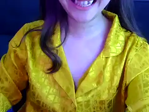 Bee 2k online show from May 2026 04:27:01 AM