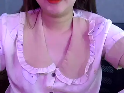 Bee 2k online show from February 2025 05:01:01 AM