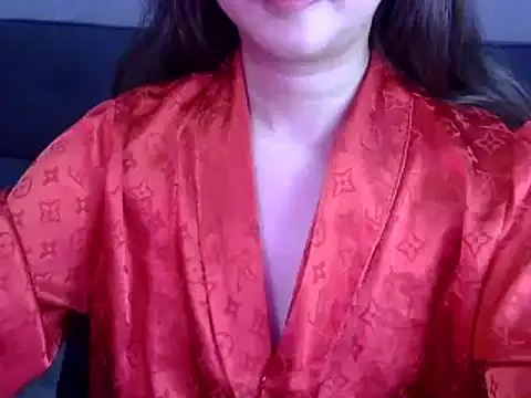 Bee 2k online show from May 2026 04:28:02 AM