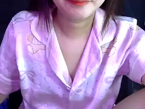 Bee 2k online show from October 2025 04:35:01 AM