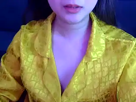 Bee 2k online show from March 2026 04:02:02 AM