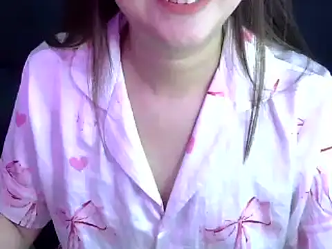 Bee 2k online show from November 2025 04:50:01 AM