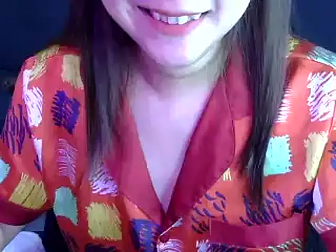 Bee 2k online show from November 2025 04:57:01 AM