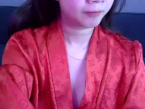 Bee 2k online show from May 2026 04:11:02 AM