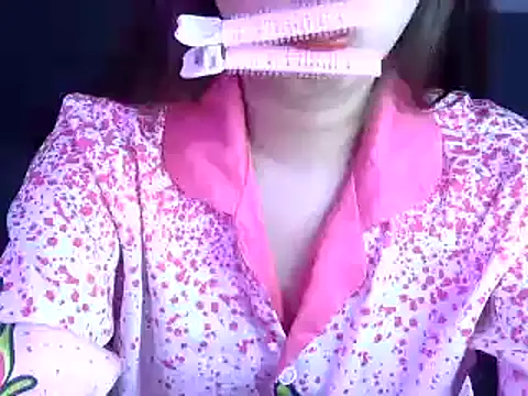 Bee 2k online show from November 2025 04:50:01 AM