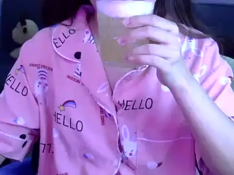 Bee 2k online show from April 2026 04:19:01 AM