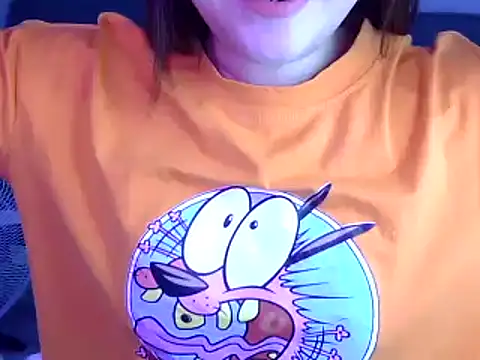 Bee 2k online show from November 2025 04:56:01 AM