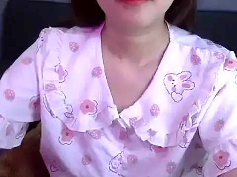 Bee 2k online show from February 2026 04:45:02 AM