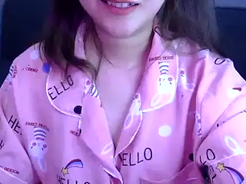 Bee 2k online show from March 2026 04:11:01 AM