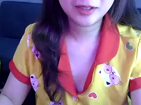 Bee 2k online show from April 2026 04:19:01 AM