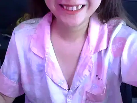 Bee 2k online show from April 2026 04:05:02 AM