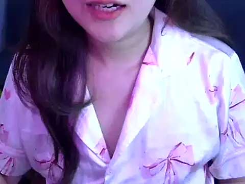 Bee 2k online show from May 2026 04:21:01 AM