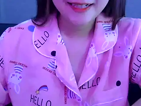 Bee 2k online show from February 2025 05:23:01 AM