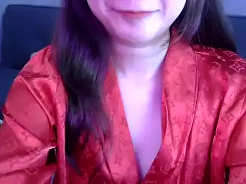 Bee 2k online show from March 2026 04:49:01 AM