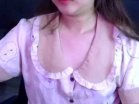 Bee 2k online show from March 2026 03:50:02 AM