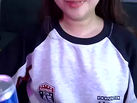 Bee 2k online show from April 2026 04:41:01 AM