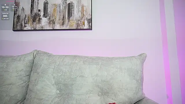 Snapshot of zairamiller chatting on February 2025 02:01:01 PM zairamiller online show from February 2025 02:01:01 PM