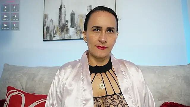 Snapshot of zairamiller chatting on February 2025 02:11:02 PM zairamiller online show from February 2025 02:11:02 PM