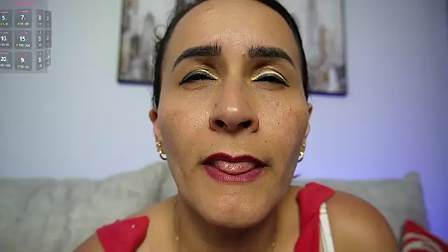 Snapshot of zairamiller chatting on January 2025 04:55:02 PM zairamiller online show from January 2025 04:55:02 PM