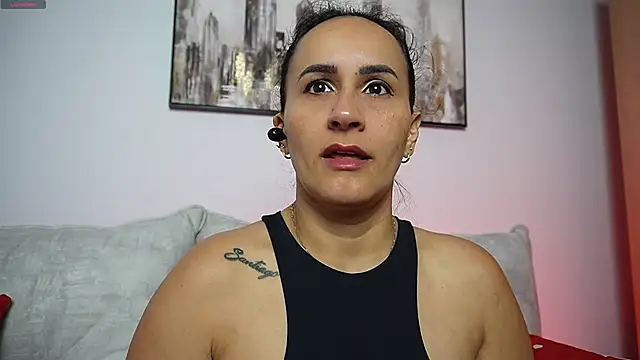 Snapshot of zairamiller chatting on January 2025 10:42:01 AM zairamiller online show from January 2025 10:42:01 AM