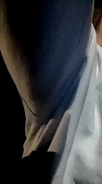 Snapshot of Slutty_Owl420 chatting on January 2025 04:36:01 AM Slutty Owl420 online show from January 2025 04:36:01 AM