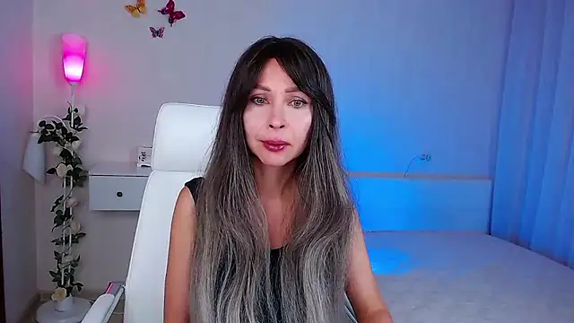 Snapshot of wendifoste chatting on October 2025 06:11:01 PM wendifoste online show from October 2025 06:11:01 PM