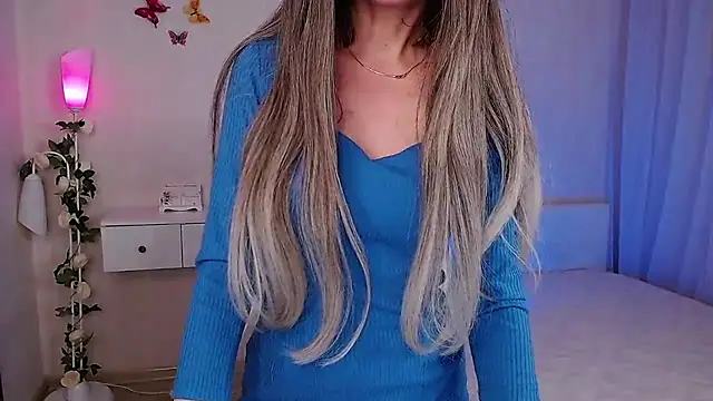 Snapshot of wendifoste chatting on February 2025 08:03:02 PM wendifoste online show from February 2025 08:03:02 PM