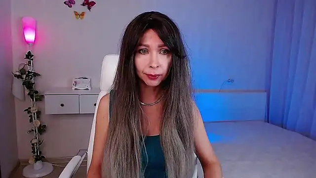 Snapshot of wendifoste chatting on November 2025 06:36:02 PM wendifoste online show from November 2025 06:36:02 PM