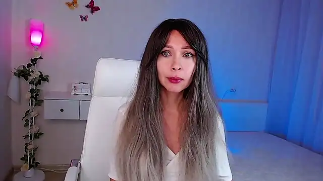 Snapshot of wendifoste chatting on October 2025 05:46:02 PM wendifoste online show from October 2025 05:46:02 PM