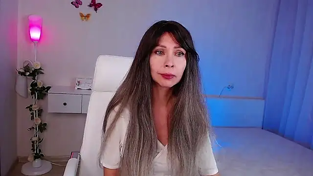 Snapshot of wendifoste chatting on November 2025 06:13:02 PM wendifoste online show from November 2025 06:13:02 PM