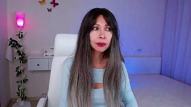 Snapshot of wendifoste chatting on September 2025 07:08:02 PM wendifoste online show from September 2025 07:08:02 PM