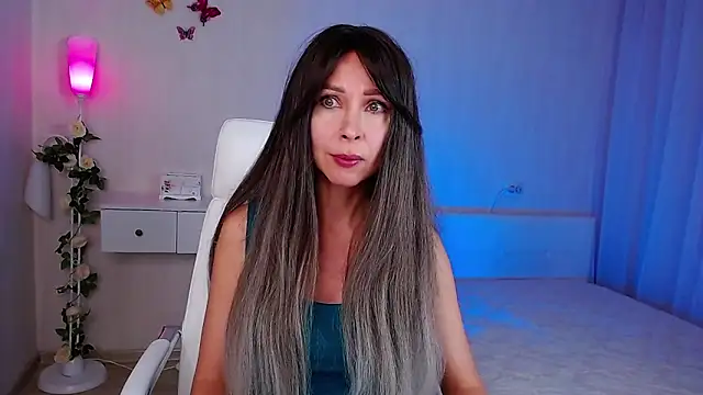 Snapshot of wendifoste chatting on October 2025 05:34:02 PM wendifoste online show from October 2025 05:34:02 PM