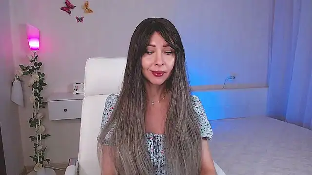 Snapshot of wendifoste chatting on February 2025 09:03:02 PM wendifoste online show from February 2025 09:03:02 PM