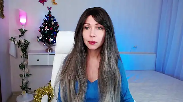 Snapshot of wendifoste chatting on January 2025 07:20:02 PM wendifoste online show from January 2025 07:20:02 PM