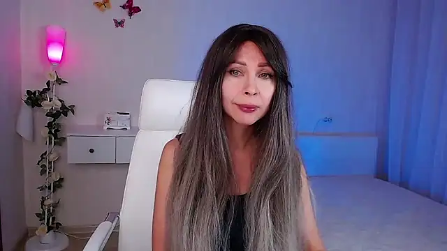 Snapshot of wendifoste chatting on October 2025 04:38:02 PM wendifoste online show from October 2025 04:38:02 PM