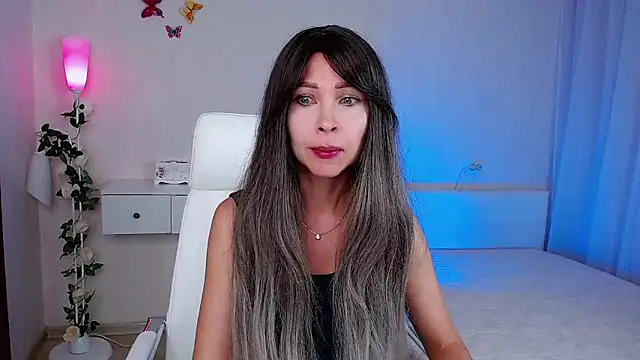 Snapshot of wendifoste chatting on September 2025 06:36:01 PM wendifoste online show from September 2025 06:36:01 PM