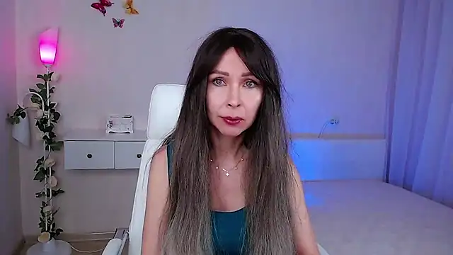 Snapshot of wendifoste chatting on March 2025 07:06:02 PM wendifoste online show from March 2025 07:06:02 PM