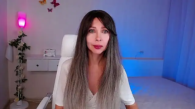 Snapshot of wendifoste chatting on October 2025 05:36:02 PM wendifoste online show from October 2025 05:36:02 PM