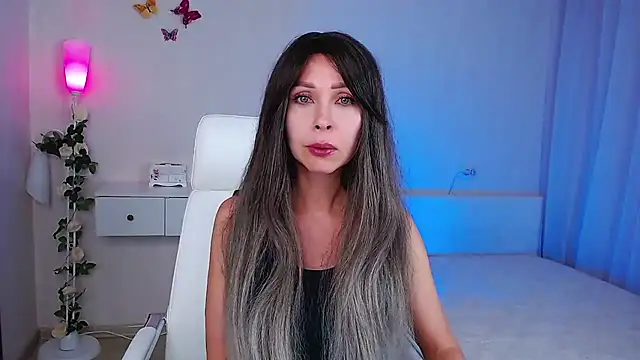 Snapshot of wendifoste chatting on October 2025 05:14:02 PM wendifoste online show from October 2025 05:14:02 PM