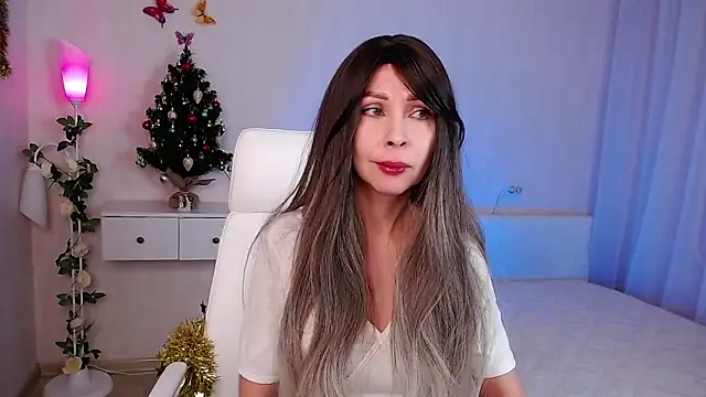 Snapshot of wendifoste chatting on January 2025 07:18:02 PM wendifoste online show from January 2025 07:18:02 PM